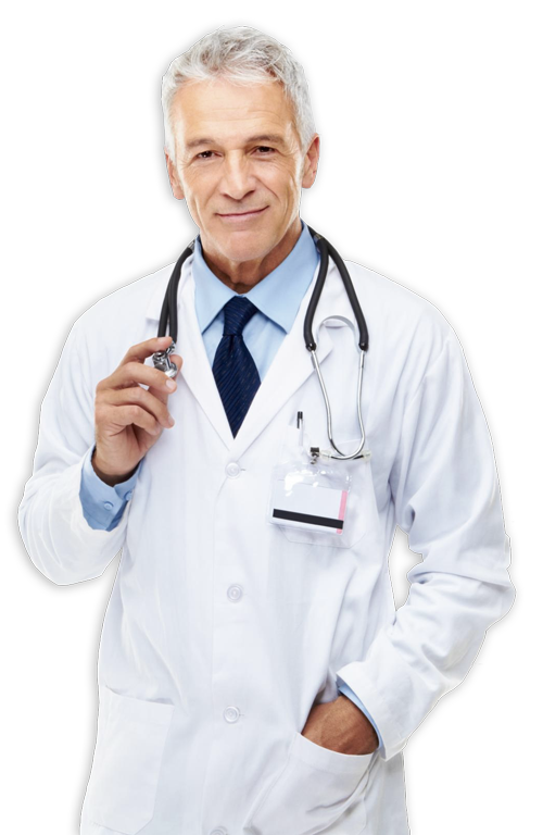 Капельницы от запоя и похмелья